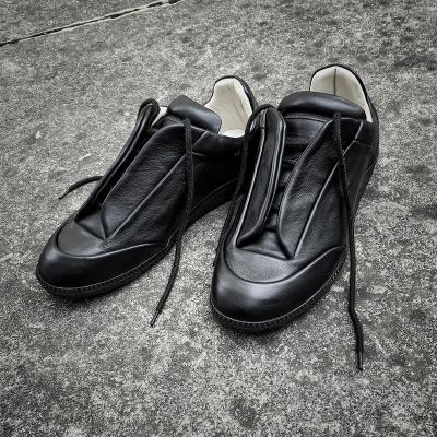 Balenciaga Shoes-30